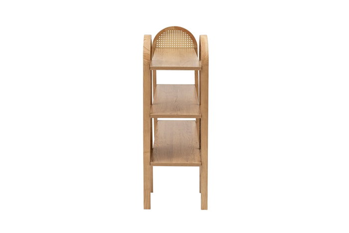 Hanah Home Nala 90 - Natural